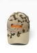 Кепка UASNIPERS FLECKTARN 275-366 фото 3