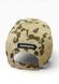 Кепка UASNIPERS FLECKTARN 275-366 фото 2