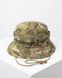 Панама літня Hoffmann Equipment Multicam ivf-6cl-uqg фото 4
