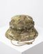 Панама літня Hoffmann Equipment Multicam ivf-6cl-uqg фото 1
