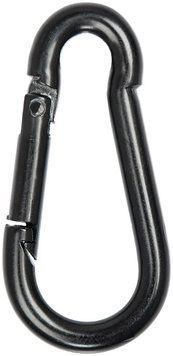 Карабін Skif Outdoor Clasp I 35 кг 536-074 фото