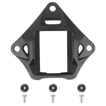 Шрауд металевий для шолома FAST NVG Mount Platform vx9-rdy-d0y фото