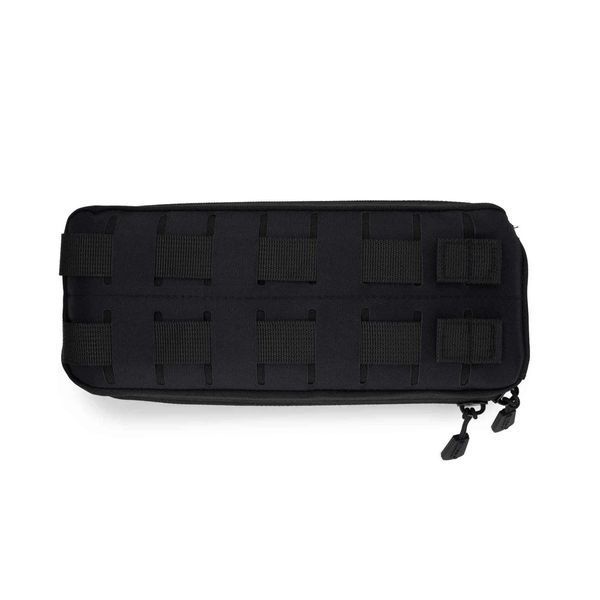 Захисний чохол-футляр для окулярів BLOC Tactical USA a36-3a5 фото
