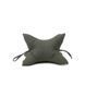 Подушка тактична Hoffmann Equipment Зуб Дракона | Olive 7a5-5c6 фото 2