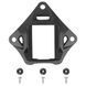 Шрауд металевий для шолома FAST NVG Mount Platform vx9-rdy-d0y фото