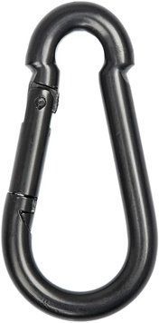 Карабін Skif Outdoor Clasp I 110 кг cc4-b51 фото