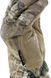 Зимові рукавички Mechanix SUB35 Realtree EDGE 327-52i фото 3
