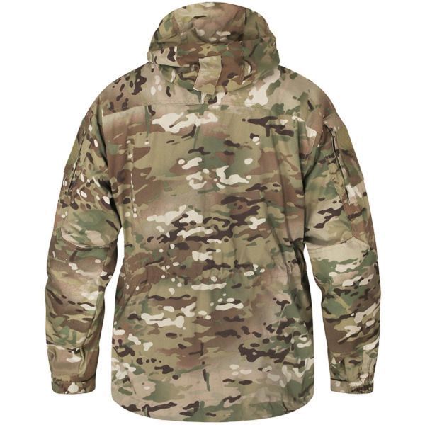 Тактична куртка ATAKA L5 S.W.R.S. SOF MULTICAM yif-yy6-lwi фото