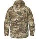 Тактична куртка ATAKA L5 S.W.R.S. SOF MULTICAM yif-yy6-lwi фото 4