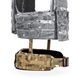 Розвантажувальний ремінь Crye Precision AVS LOW PROFILE BELT Multicam, Розмір: XL 34i-45i фото 2