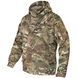Тактична куртка ATAKA L5 S.W.R.S. SOF MULTICAM yif-yy6-lwi фото 3