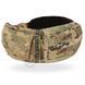 Розвантажувальний ремінь Crye Precision AVS LOW PROFILE BELT Multicam, Розмір: XL 34i-45i фото 3