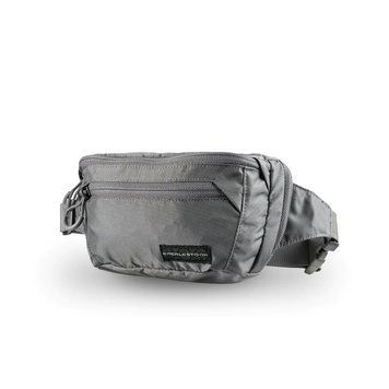 Сумка поясна Eberlestock Bando Bag sim-hrc-75l фото