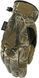 Зимові рукавички Mechanix SUB40 Realtree EDGE fqp-3e4-h1g фото 1