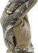 Зимові рукавички Mechanix SUB40 Realtree EDGE fqp-3e4-h1g фото 4