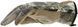 Зимові рукавички Mechanix SUB40 Realtree EDGE fqp-3e4-h1g фото 3