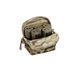 Вставка для патронів Crye Precision GP POUCH 6X6X3 40MM INSERT 355-732 фото 2