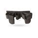Вставка для патронів Crye Precision GP POUCH 6X6X3 40MM INSERT 355-732 фото 1