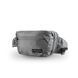 Сумка поясна Eberlestock Bando Bag sim-hrc-75l фото