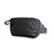 Сумка поясна Eberlestock Bando Bag 0xq-qyl-lvl фото