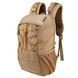 Рюкзак Тактичний РЕКРУТ SOF MULTICAM 1ob-0l9-9j7 фото 1