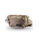 Сумка поясна Eberlestock Bando Bag y8n-mr7-2id фото