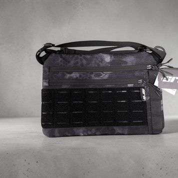 Сумка Slim SRB Cordura Kryptek USA 1006M фото