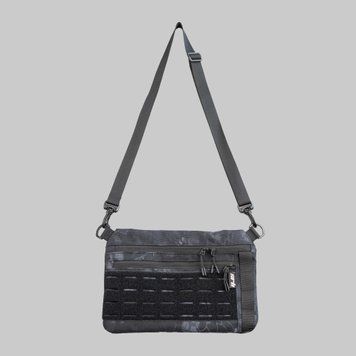 Сумка Slim M Cordura Kryptek | SRB 1006M фото