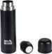 Термос Skif Outdoor Walker | Black pnf-mt8-zm3 фото 2