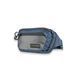 Сумка поясна Eberlestock Bando Bag n4z-3j5-8ko фото