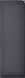 Килимок самонадувний Skif Outdoor Specialist 195x58x5 | Black a59-9ia фото 2