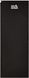 Килимок самонадувний Skif Outdoor Specialist 195x58x5 | Black a59-9ia фото 1