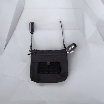 Сумка Snap SRB Cordura USA + Cordura honey velcro (gun) 3095 фото