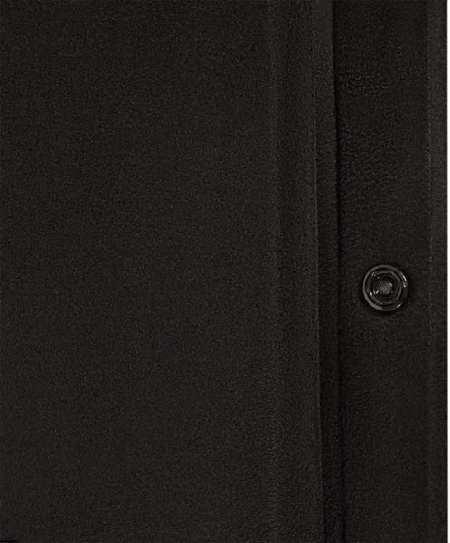 Килимок самонадувний Skif Outdoor Specialist 195x58x5 | Black a59-9ia фото
