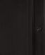 Килимок самонадувний Skif Outdoor Specialist 195x58x5 | Black a59-9ia фото 3