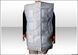 Активна термоковдра Ready-Heat 4 Panel Heat Blanket 67a-5b7 фото 4