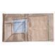 Активна термоковдра Ready-Heat 4 Panel Heat Blanket 67a-5b7 фото 2