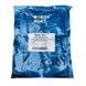 Активна термоковдра Ready-Heat 4 Panel Heat Blanket 67a-5b7 фото 1