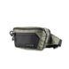 Сумка поясна Eberlestock Bando Bag eyf-k4g-mz1 фото