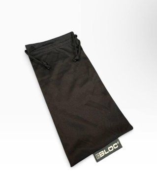 Чохол для окулярів із фіксатором BLOC Tactical 217-410 фото