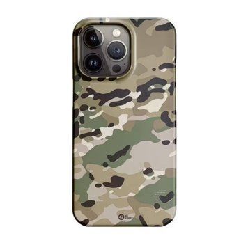 Чохол для iPhone Multicam | Чохол на телефон 5q5-8un-a2f фото