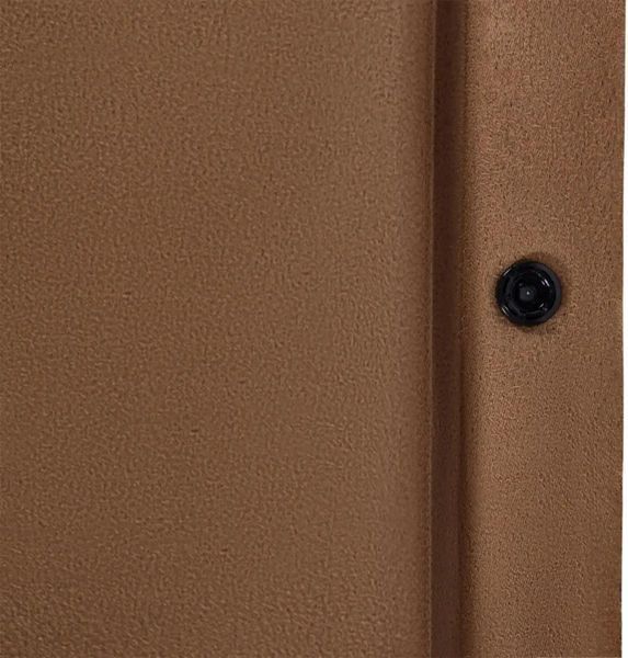 Килимок самонадувний Skif Outdoor Specialist 195x58x3.8см | Khaki bc7-499 фото