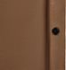 Килимок самонадувний Skif Outdoor Specialist 195x58x3.8см | Khaki bc7-499 фото 3