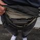 Сумка поясна Eberlestock Bando Bag XL lzj-qbn-buu фото 4
