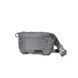 Сумка поясна Eberlestock Bando Bag XL lzj-qbn-buu фото