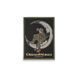 Патч Hoffmann Equipment DreamWorks Company 6a5-4i4 фото 1