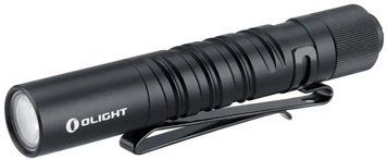 Ліхтар Olight I3T EOS snq-sgs-w3p фото