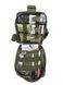 Індивідуальна аптечка CCRK MEDIC / LEG RIG KIT (комплектована) rq5-mr7-41u фото 2