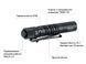 Ліхтар Olight I3T EOS snq-sgs-w3p фото 5