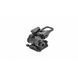 Кріплення для ПНБ Wilcox L4 G24 Breakaway Night Vision Goggle Mount Black 28300G24 / СОРТ 1 a0i-840 фото 3